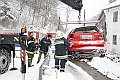 T1 Fahrzeugbergung Königsbach  10.02.2013029-20130210